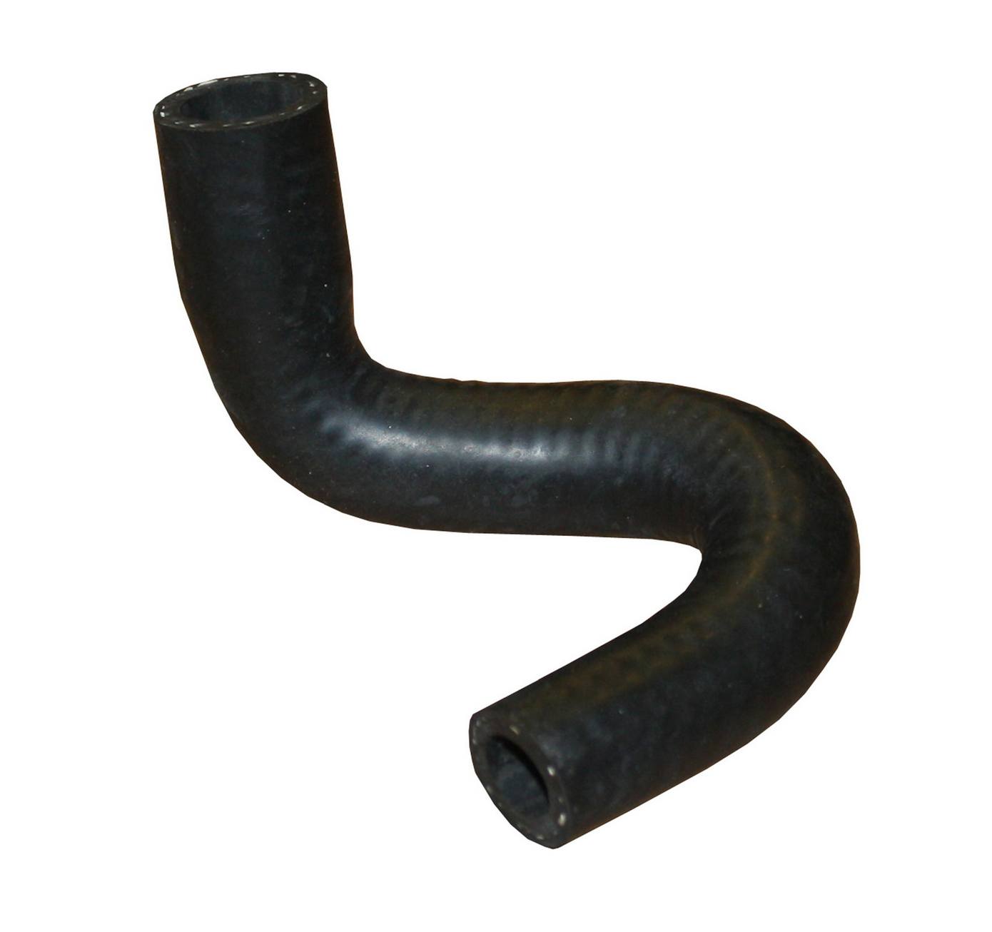 VW Engine Coolant Hose 021121058A - Rein CHE0160R